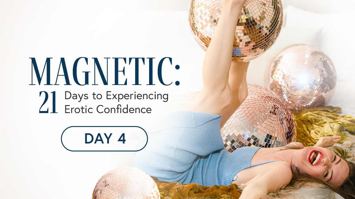 21day_day4-1